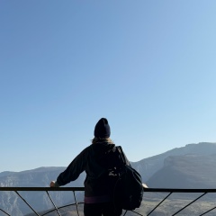 Татьяна Игнатьева, Москва