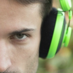 Дмитрий Гаврилин, 04.07, Волгодонск