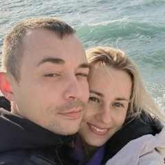 Вениамин Аширов, 27.07, Уфа