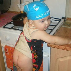 Юрий Манулик, 21.06, Минск