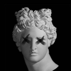 Юрий Рыбицкий, 30.05.1988, Москва