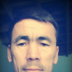 Бахыт Туркенбаев, 01.05.1978, Алматы