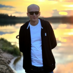 Павел Карпов, 18.11.1985, Кингисепп