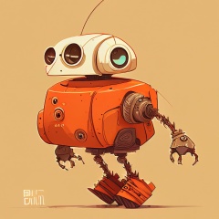 Артур Верёвкин, 11.03.1985, Москва