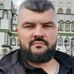 Евгений Волосюк, 12.01.1990, Ростов-на-Дону