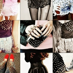 Машулик Вареница, 02.05.1999, Киев