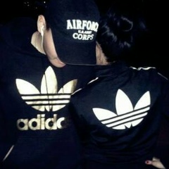 Bbbbbbb Ccccccccc, 04.12.1994, Астана