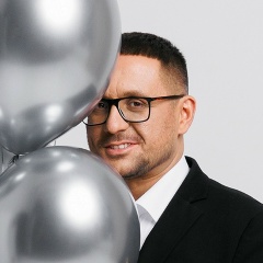 Олег Бисквитов, 28.02, Владимир