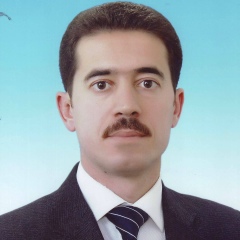 Нозим Тураев, 05.06, Ташкент