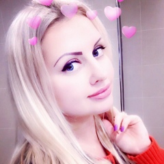 Nina Zhdanova, 03.08.1987, Paris