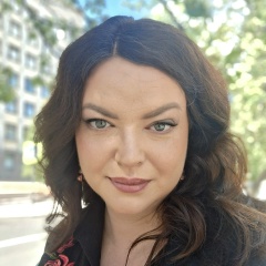 Татьяна Казнина, 26.06, Вологда