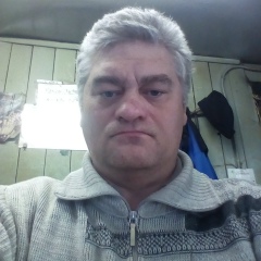 Александр Штатнов, 10.02.1975, Новоуткинск