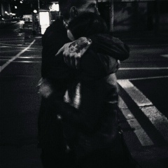 Шевченко Шевченко, 18.09, Одесса