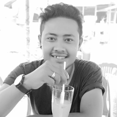 Oung Naing, 23.07.1993, Minbya