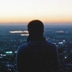 Есбол Ғабитұлы, 27.12.1994, Шымкент