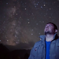 Андрей Дузенко, 08.04.1984, Белгород