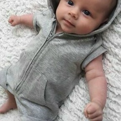 Saira Saira, 18.02.1986, Актау