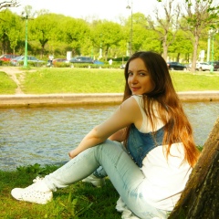 Зинира Петрова, 02.06, Уфа