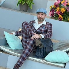 Дмитрий Лучина, 14.11.1987, Минск