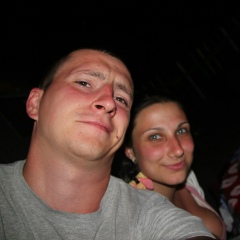 Паша Шепель, 08.06.1990