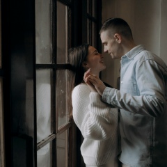 Олька Молдованова, 26.10