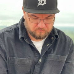 Дмитрий Тогулёв, 27.03