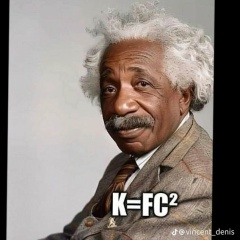 Темирлан Калмуханов, 09.12.1994, Актобе