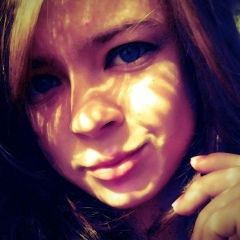 Катерина Тихонова, 28.05, Душанбе