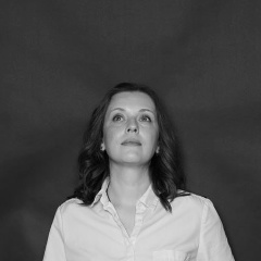 Катерина Соколова, 04.12.1918, Санкт-Петербург