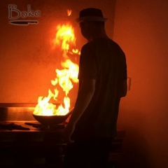 Бауыржан Қазыров, 28.05.1991, Каркаралинск