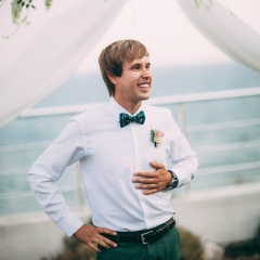 Никита Иванов, 27.07.1989, Одесса