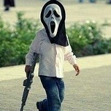 Олег Кутовой, 27.03, Запорожье