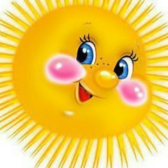 Танюша Славкина, Одесса