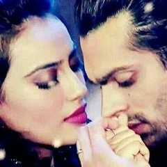 Зоя Фарукі, 20.05.2003