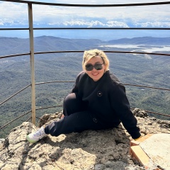 Айгуль Акимжанова, 02.01.1991, Алматы