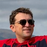 Владимир Беляков, 23.08.1982, Москва