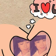 Элмира Асембек, 22.08