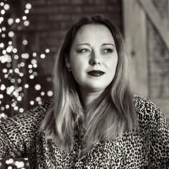 Мария Мереженко, 14.06, Одесса