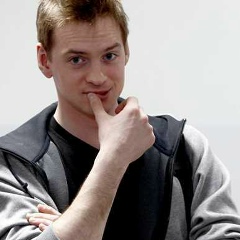 Егор Щукин, 12.02