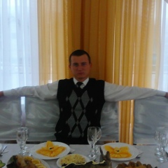 Артем Бородавкин, 01.12.1997