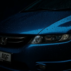 Влад Илларионов, 27.02.1986, Бишкек