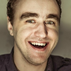 Гарик Вербицкий, 13.09, Астана