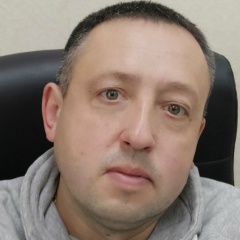 Иван Бондаренко, 05.06.1980