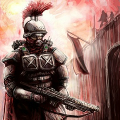 Артемий Никифоров, 19.01, Санкт-Петербург