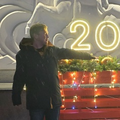 Ванька Жданов, 07.06, Ростов-на-Дону