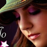 Noor Noor, 10.03.1993, Москва