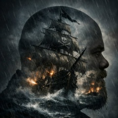 Виталий Коннов, 26.10.1988, Москва