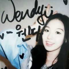 Lilo Scotters, 04.04