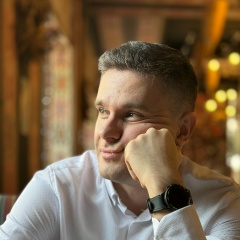 Сергей Шатилов, 26.10, Сочи