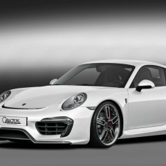 Денис Болитик, 13.06